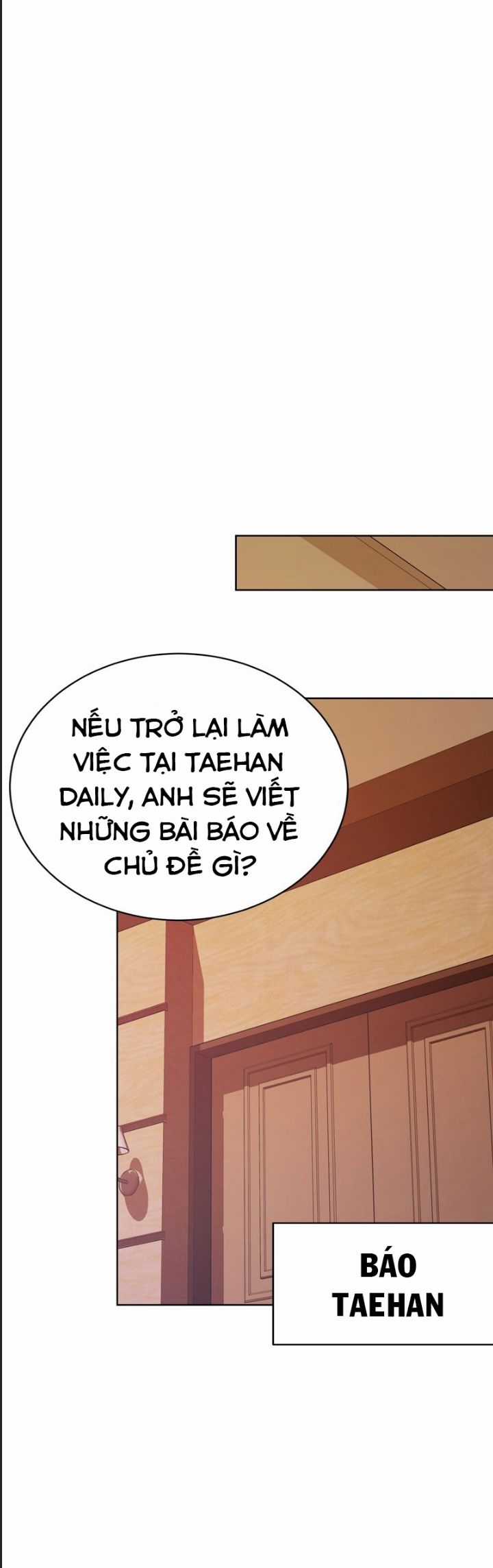 Ta Là Người Thu Thuế Chapter 58 trang 33