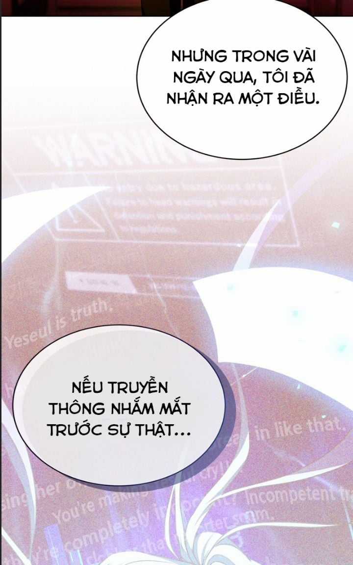 Ta Là Người Thu Thuế Chapter 58 trang 38