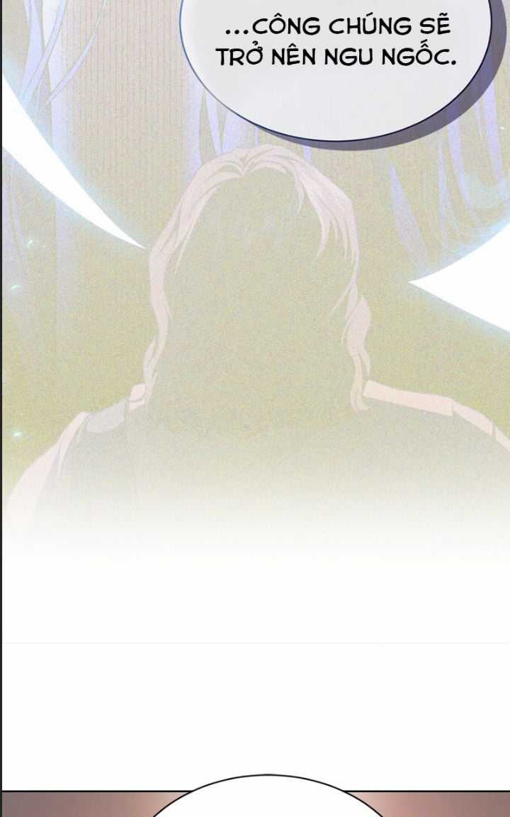 Ta Là Người Thu Thuế Chapter 58 trang 40