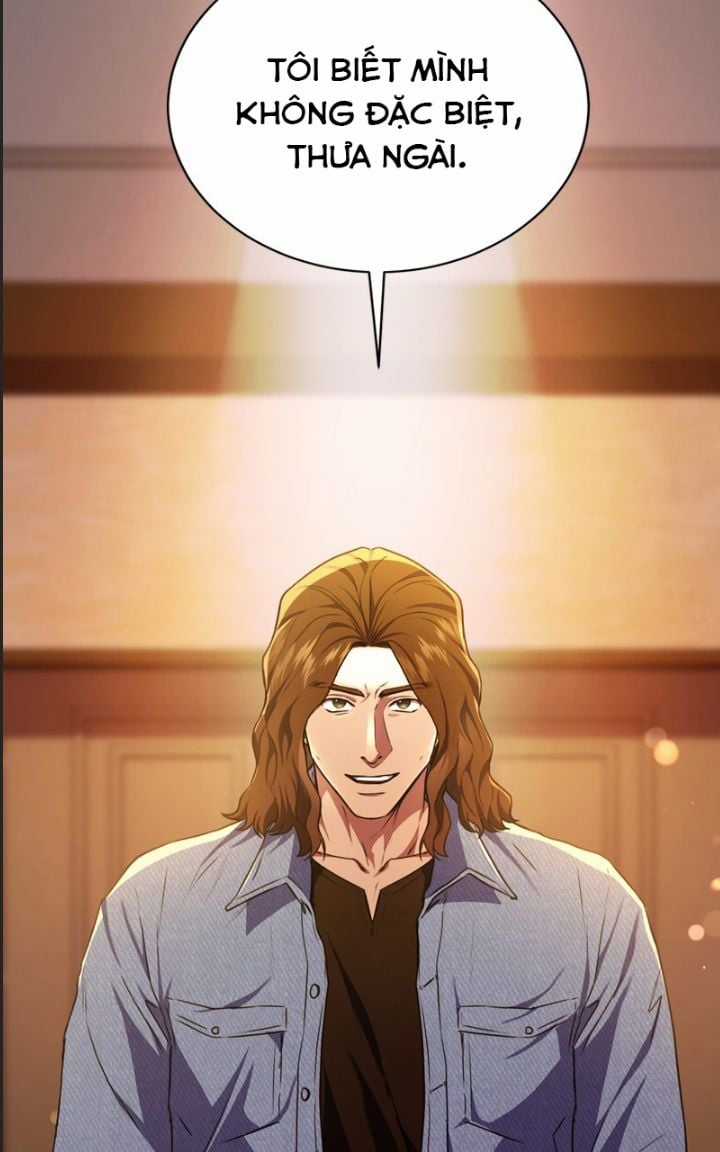 Ta Là Người Thu Thuế Chapter 58 trang 41