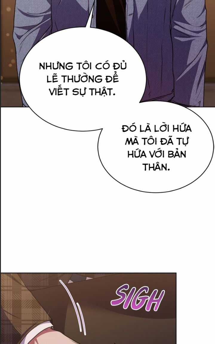 Ta Là Người Thu Thuế Chapter 58 trang 42