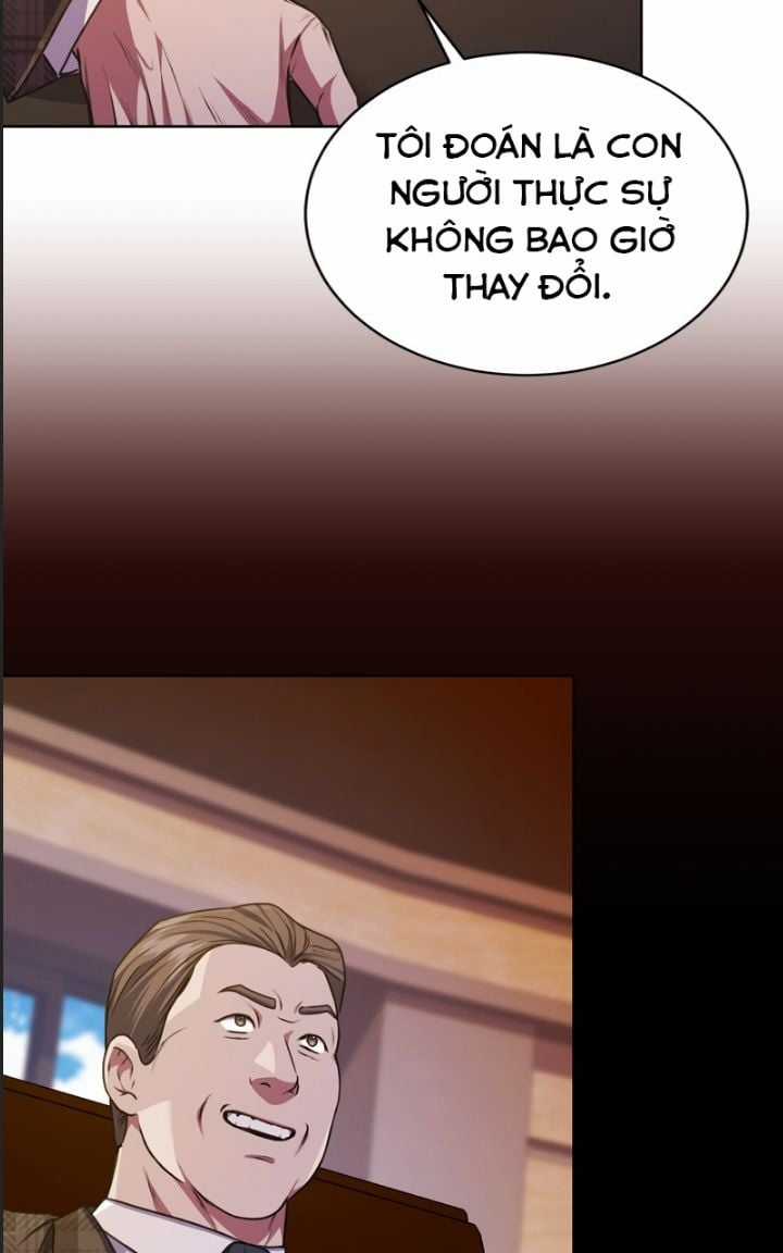 Ta Là Người Thu Thuế Chapter 58 trang 43