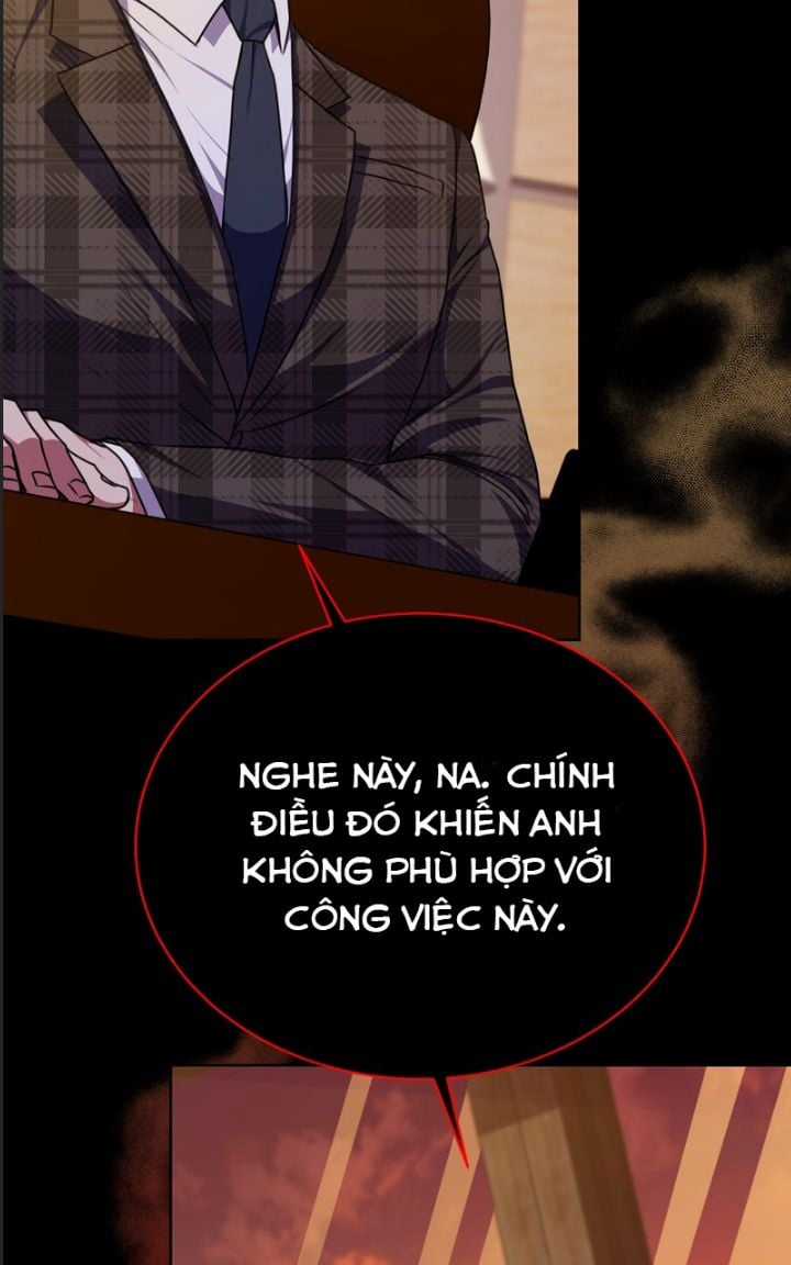 Ta Là Người Thu Thuế Chapter 58 trang 44