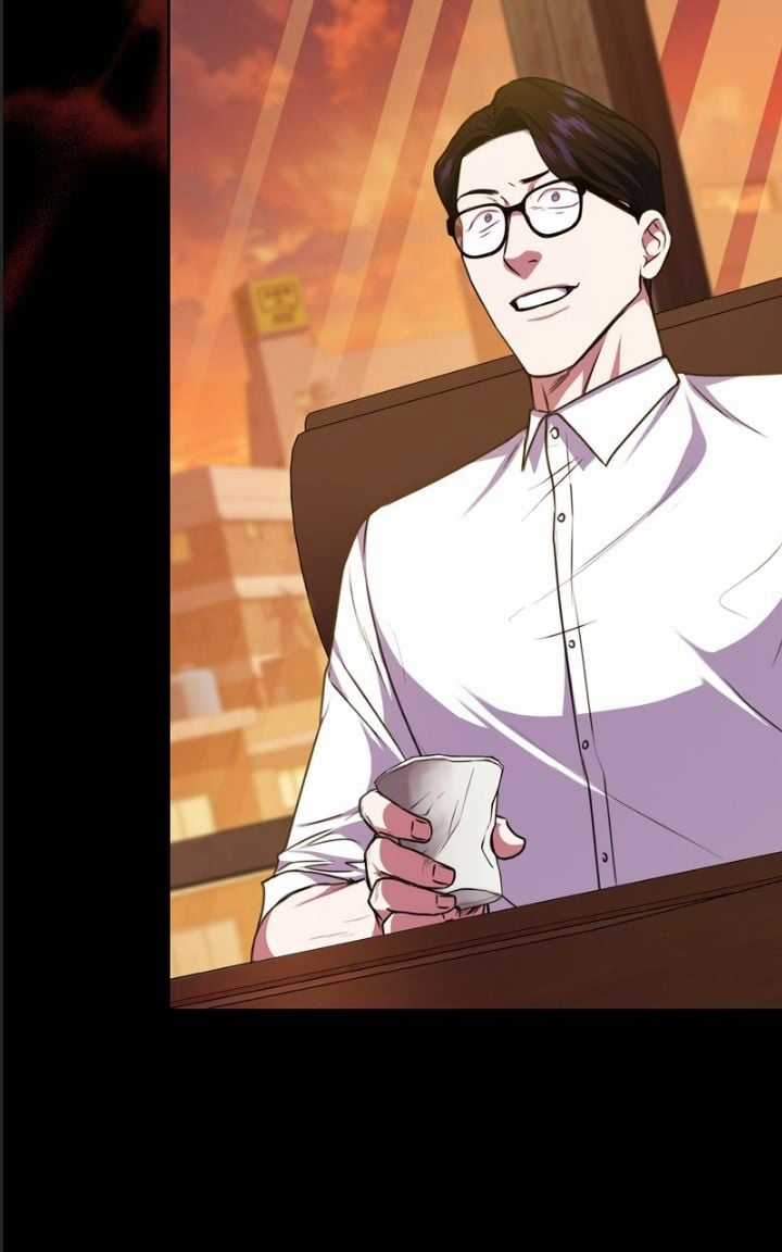 Ta Là Người Thu Thuế Chapter 58 trang 45