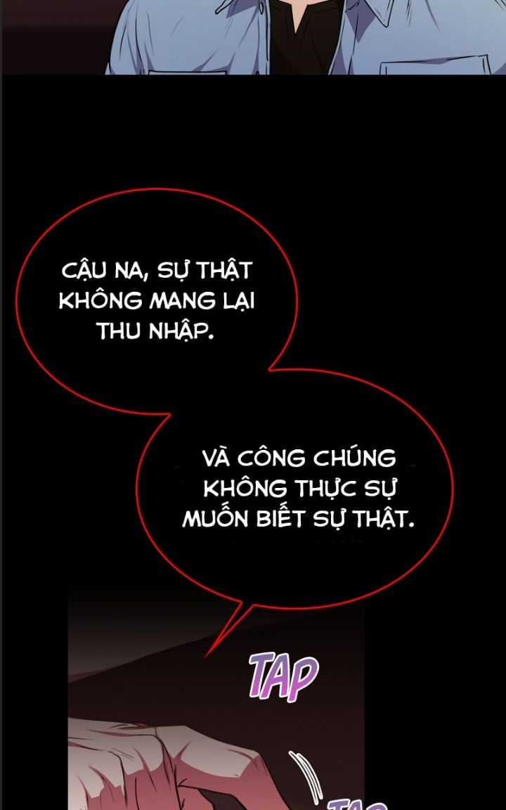 Ta Là Người Thu Thuế Chapter 58 trang 47