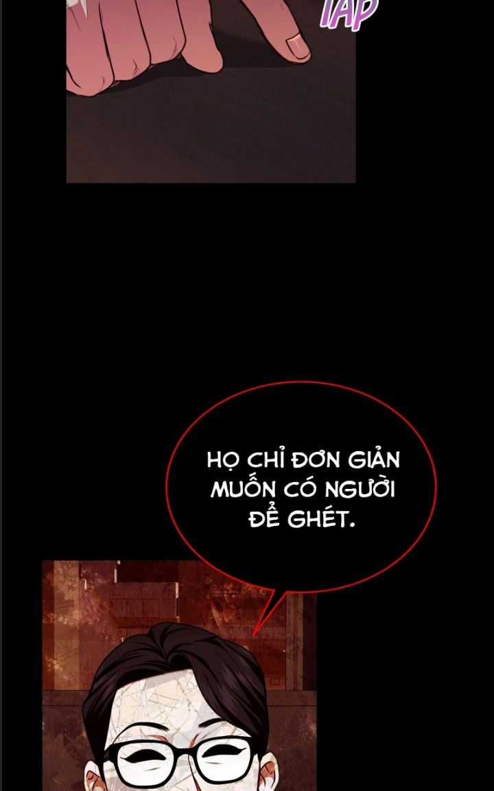 Ta Là Người Thu Thuế Chapter 58 trang 48