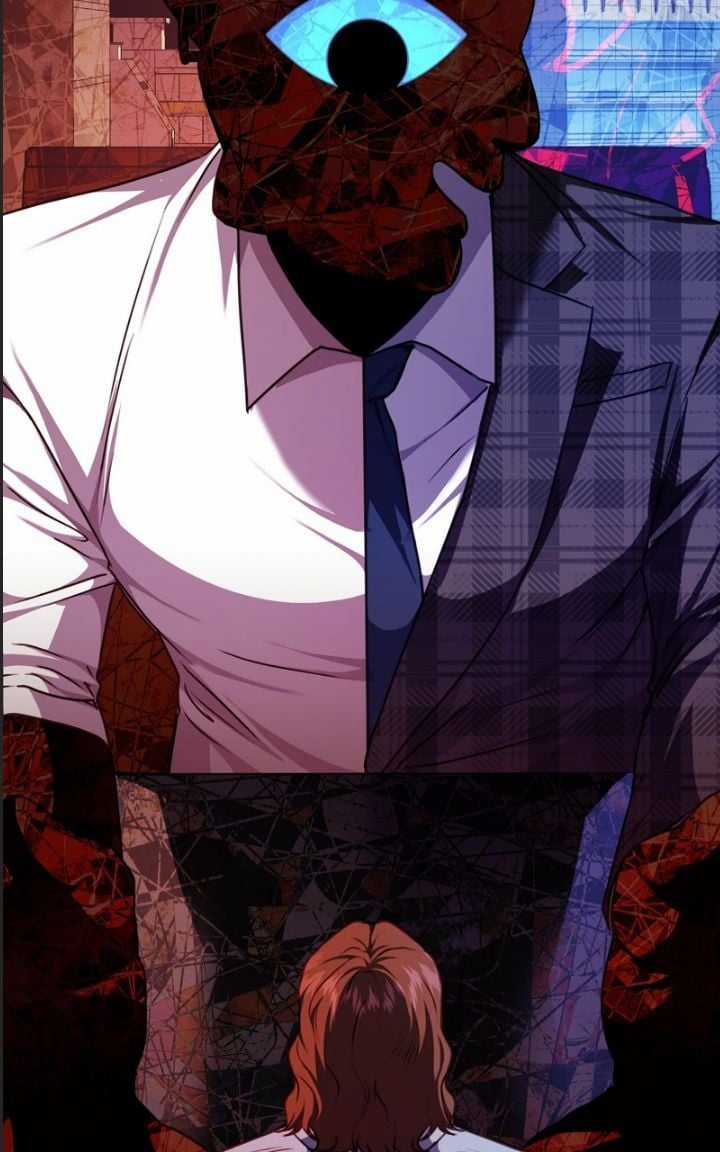 Ta Là Người Thu Thuế Chapter 58 trang 53