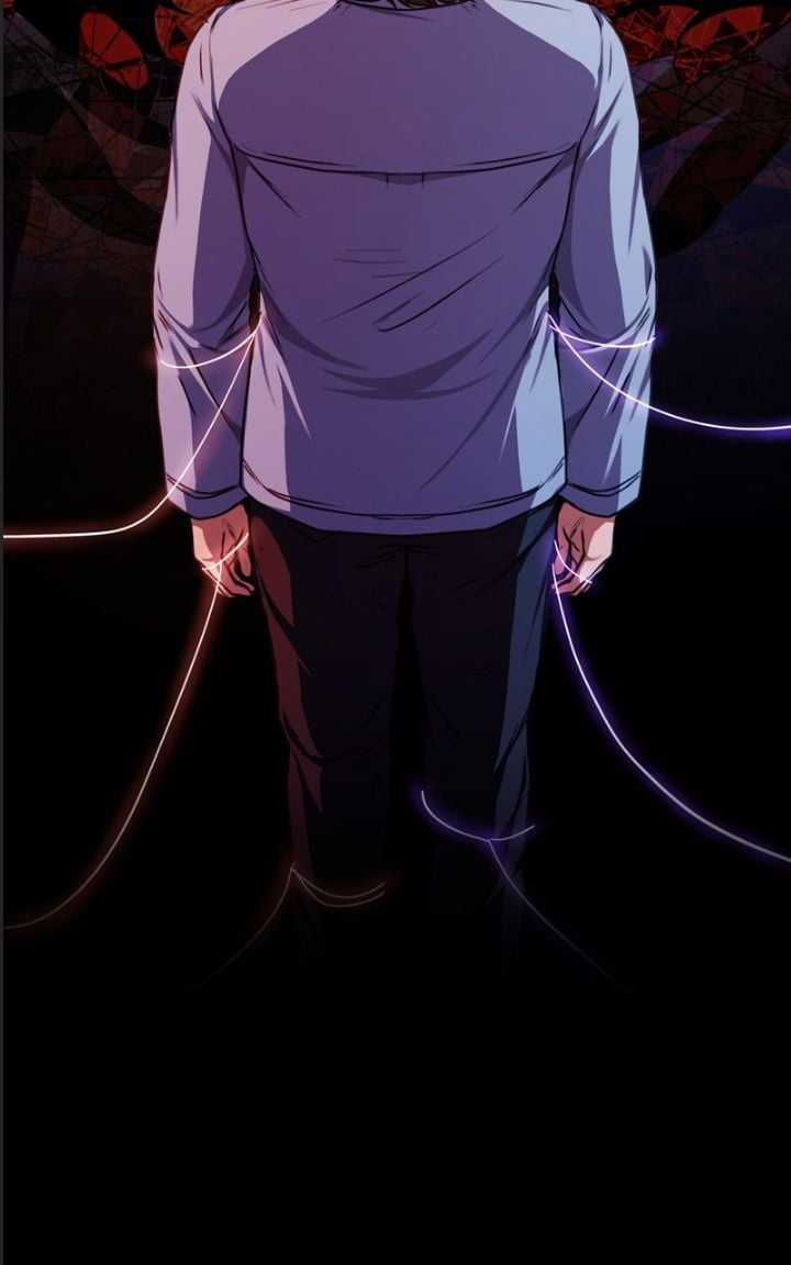 Ta Là Người Thu Thuế Chapter 58 trang 54