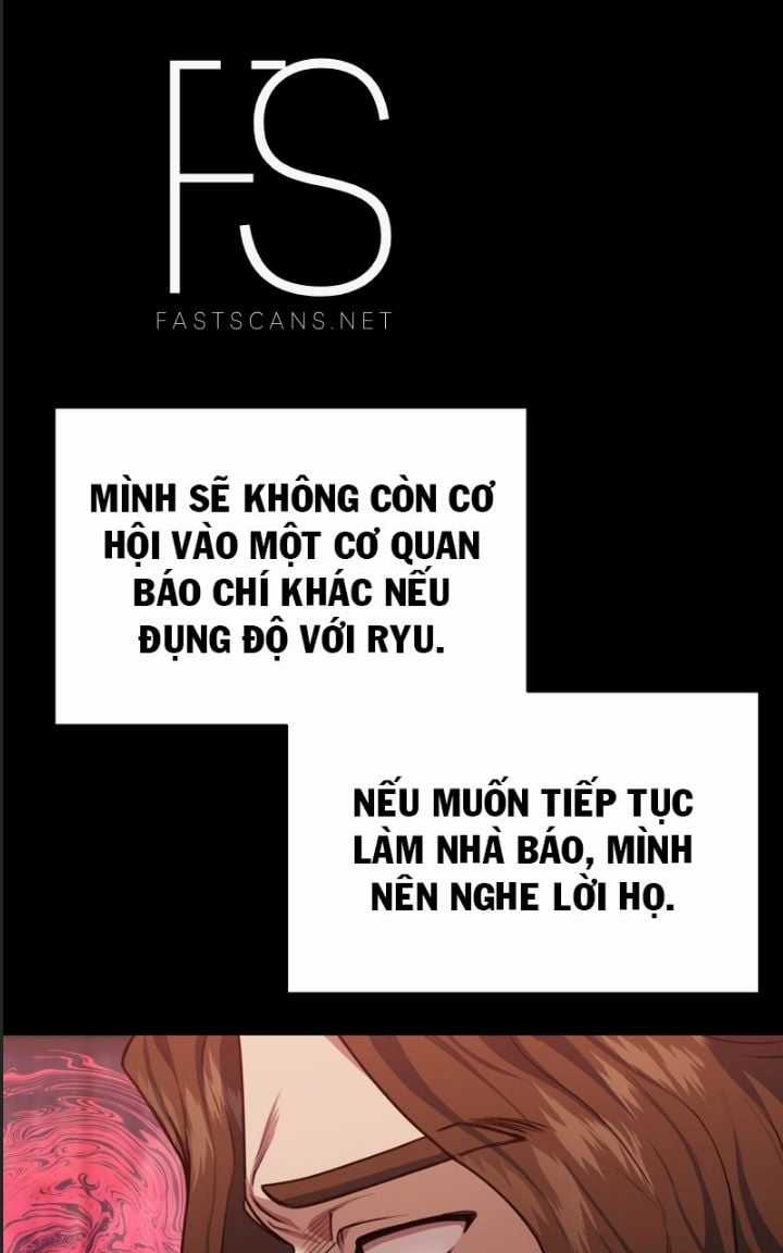 Ta Là Người Thu Thuế Chapter 58 trang 55