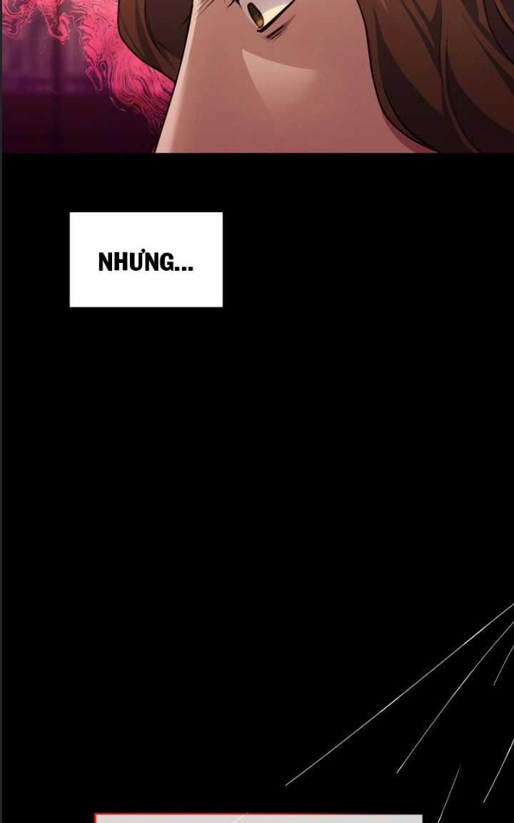 Ta Là Người Thu Thuế Chapter 58 trang 56