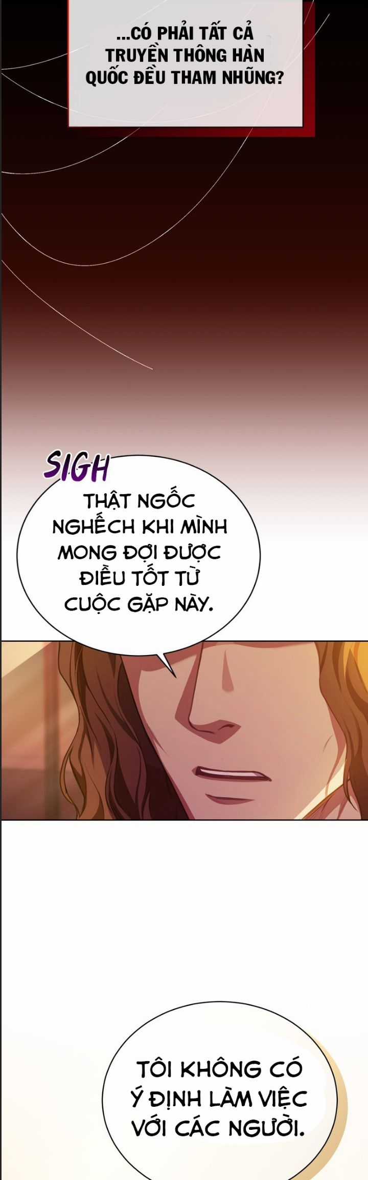 Ta Là Người Thu Thuế Chapter 58 trang 57