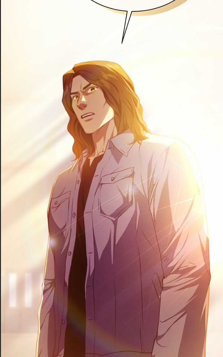 Ta Là Người Thu Thuế Chapter 58 trang 58