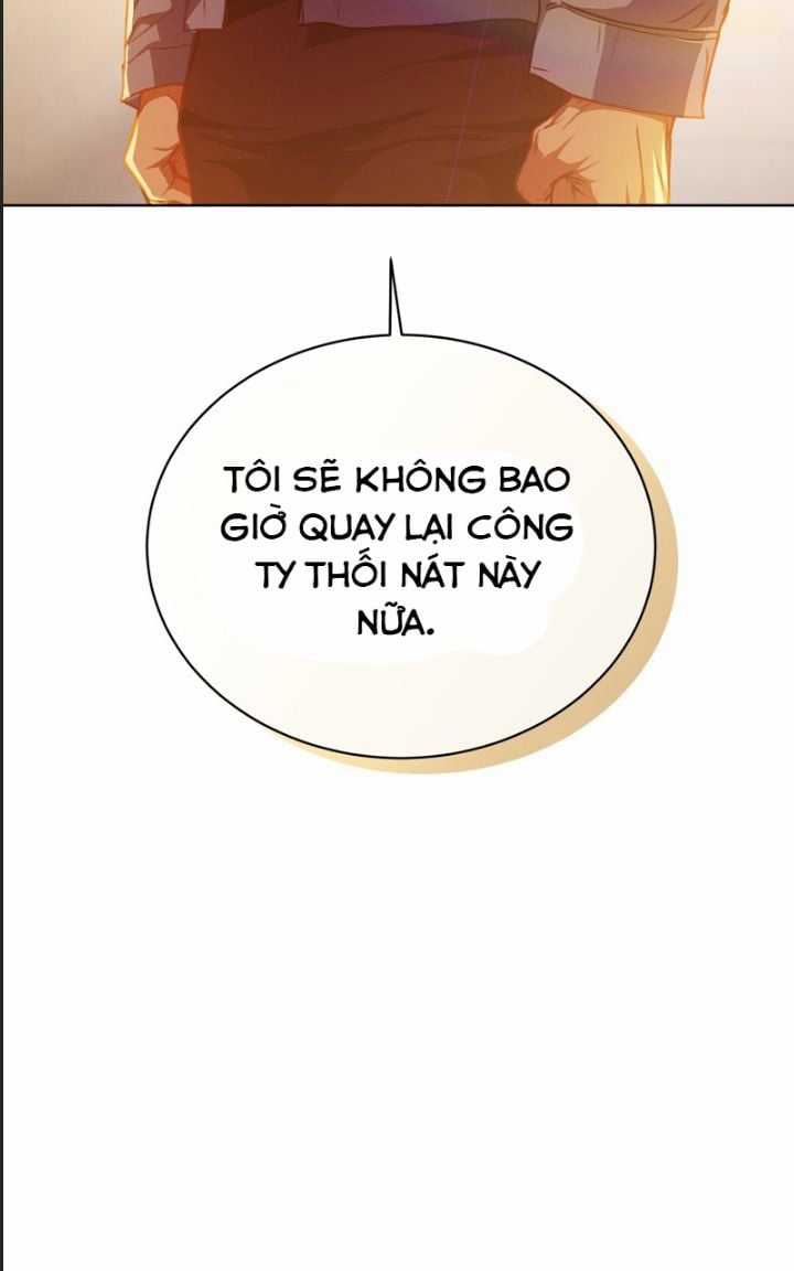 Ta Là Người Thu Thuế Chapter 58 trang 59