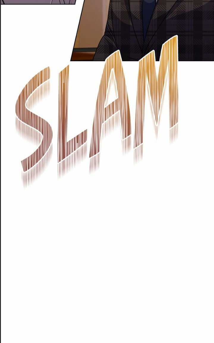 Ta Là Người Thu Thuế Chapter 58 trang 61