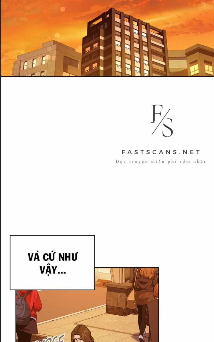 Ta Là Người Thu Thuế Chapter 58 trang 63