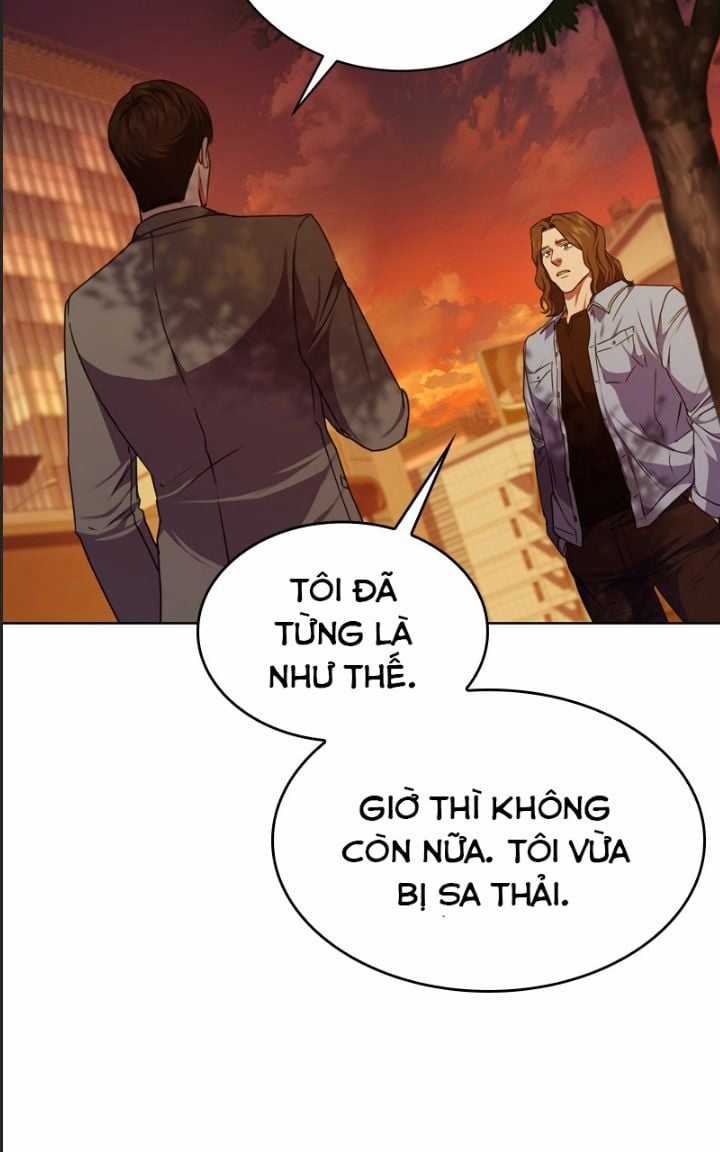 Ta Là Người Thu Thuế Chapter 58 trang 66