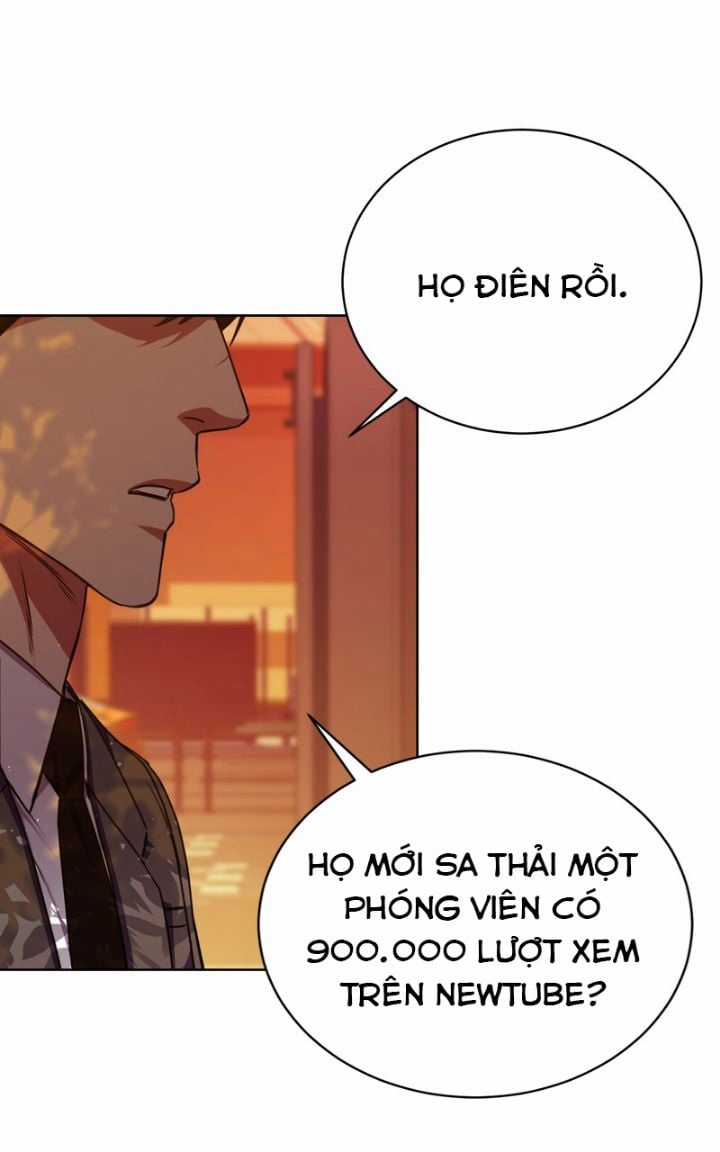 Ta Là Người Thu Thuế Chapter 58 trang 67