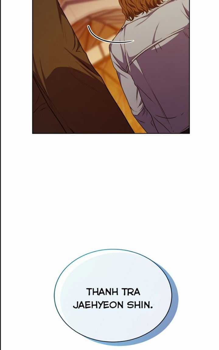 Ta Là Người Thu Thuế Chapter 58 trang 69