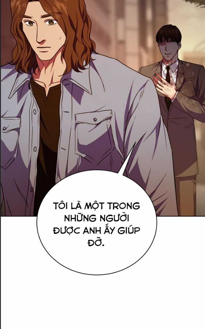 Ta Là Người Thu Thuế Chapter 58 trang 71