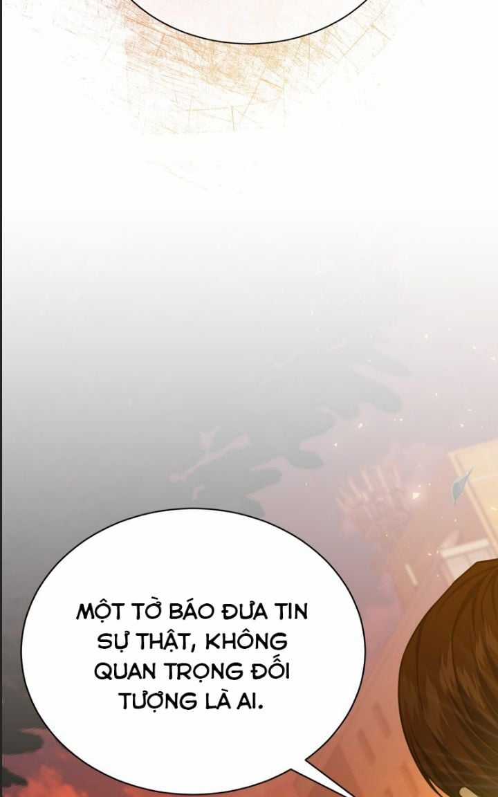 Ta Là Người Thu Thuế Chapter 58 trang 73