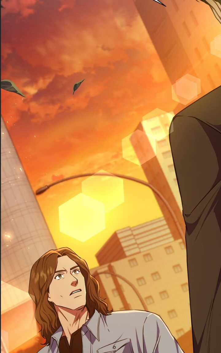 Ta Là Người Thu Thuế Chapter 58 trang 74