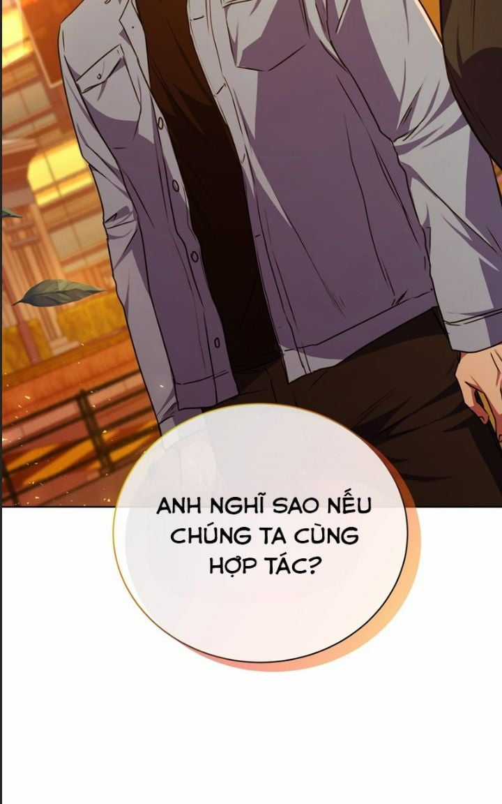 Ta Là Người Thu Thuế Chapter 58 trang 75