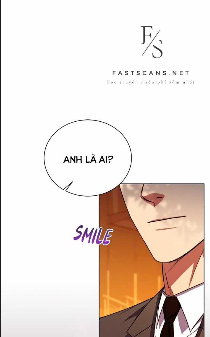 Ta Là Người Thu Thuế Chapter 58 trang 76