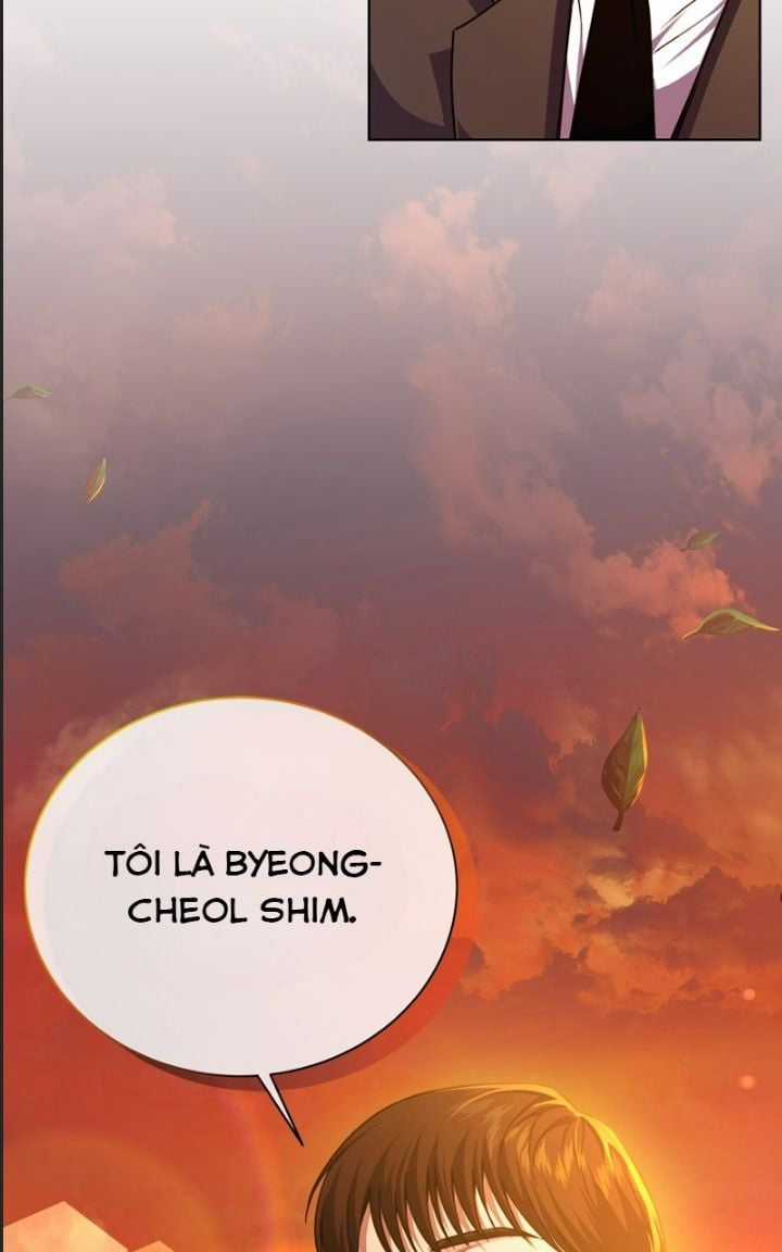 Ta Là Người Thu Thuế Chapter 58 trang 77