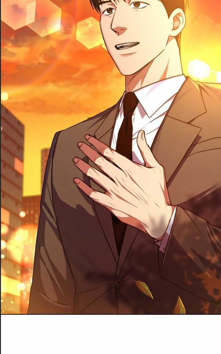 Ta Là Người Thu Thuế Chapter 58 trang 78