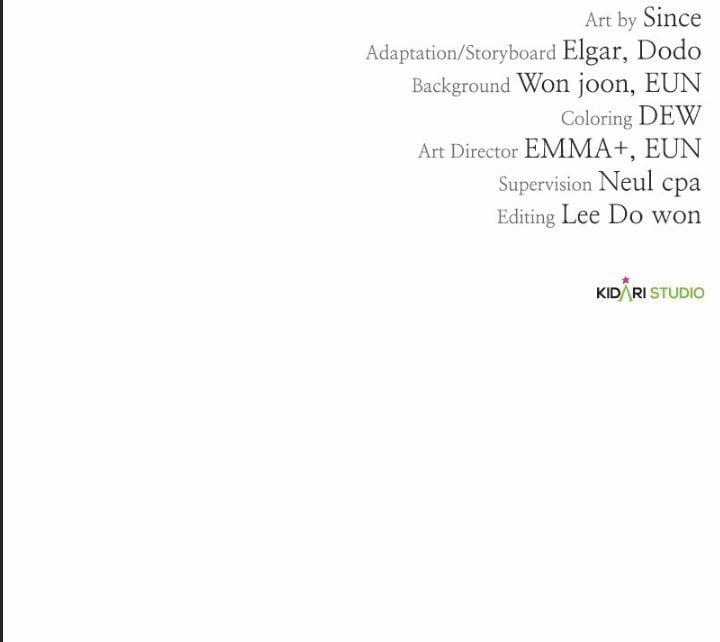 Ta Là Người Thu Thuế Chapter 58 trang 80