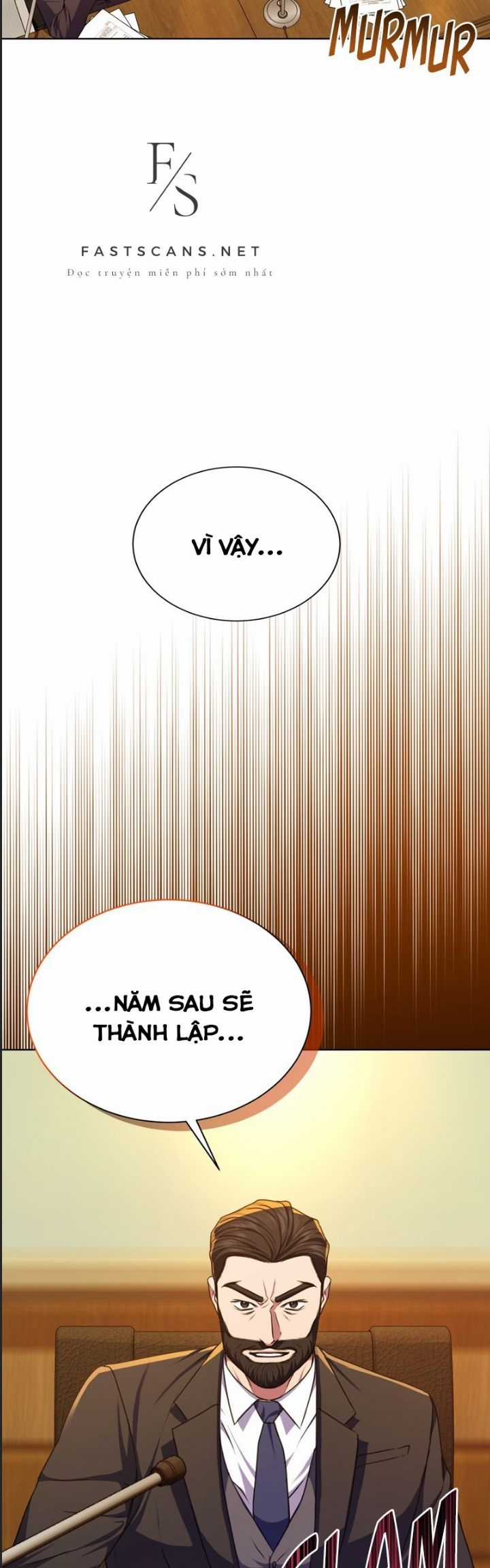 Ta Là Người Thu Thuế Chapter 59 trang 15