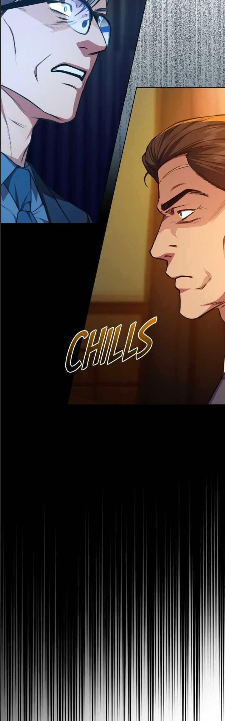 Ta Là Người Thu Thuế Chapter 59 trang 23