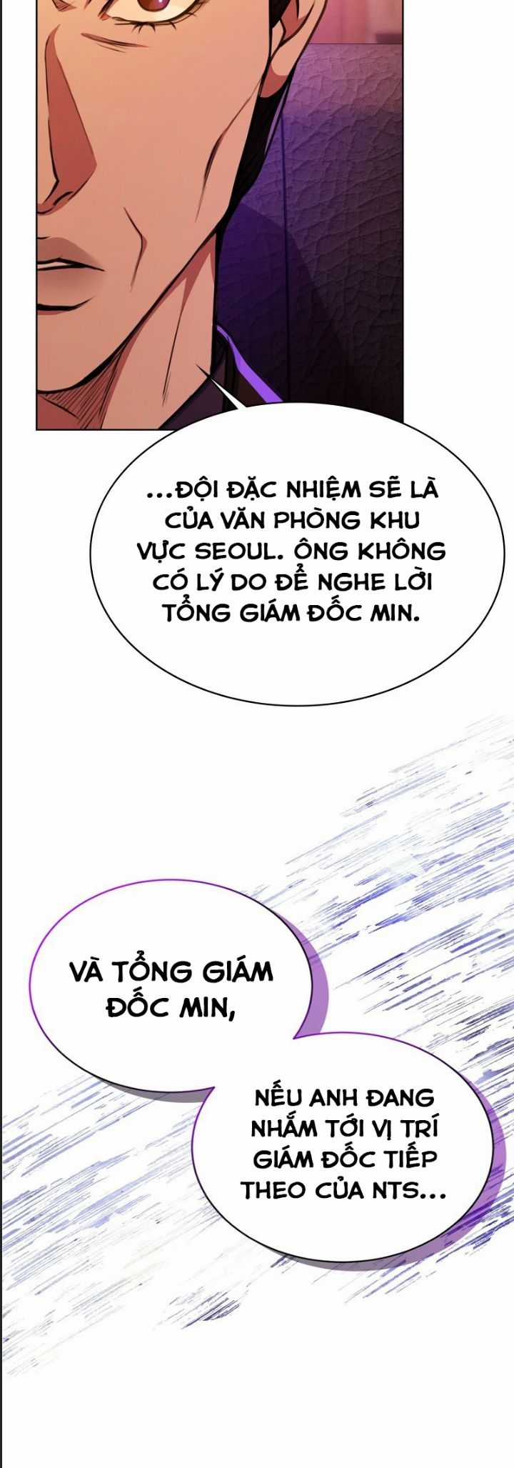 Ta Là Người Thu Thuế Chapter 59 trang 25