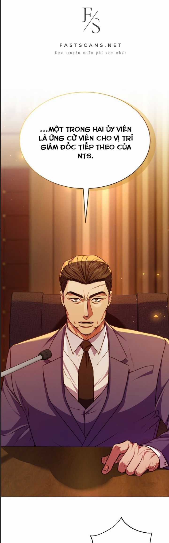 Ta Là Người Thu Thuế Chapter 59 trang 27