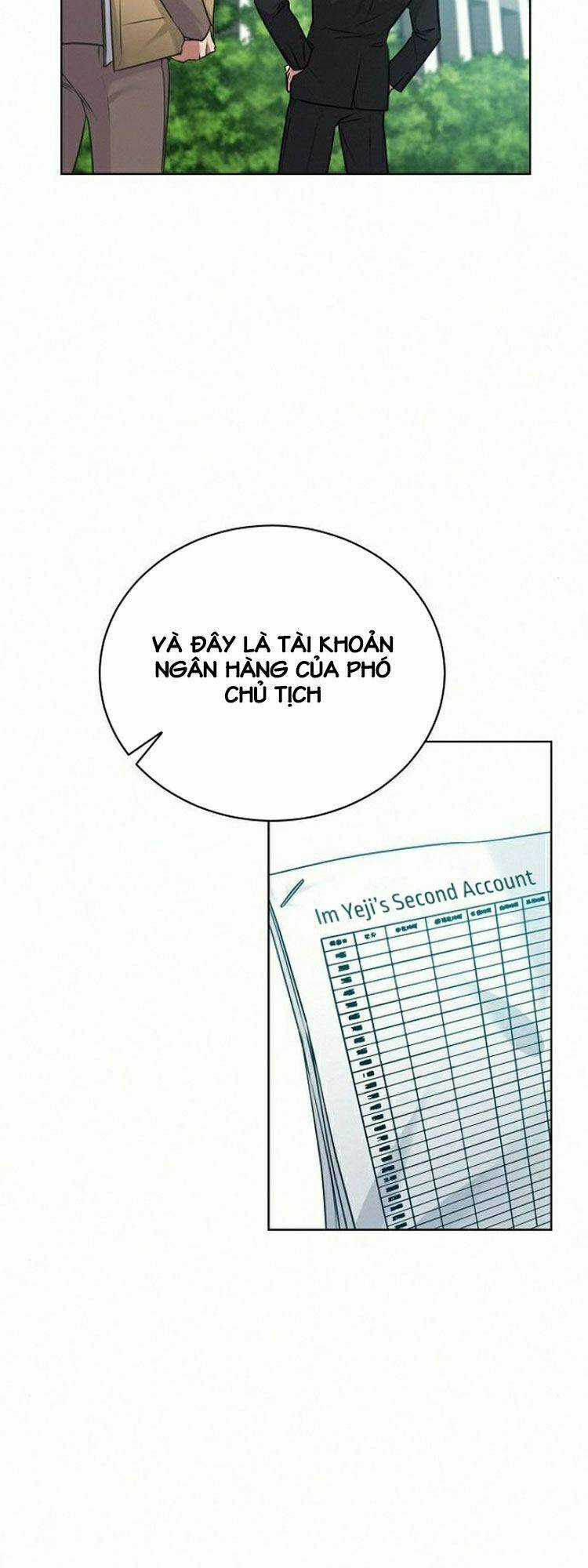 Ta Là Người Thu Thuế Chapter 6 trang 16