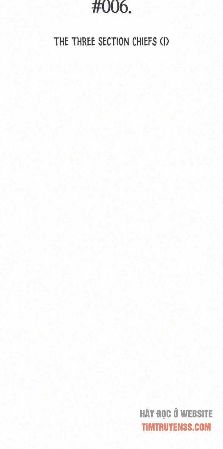 Ta Là Người Thu Thuế Chapter 6 trang 2