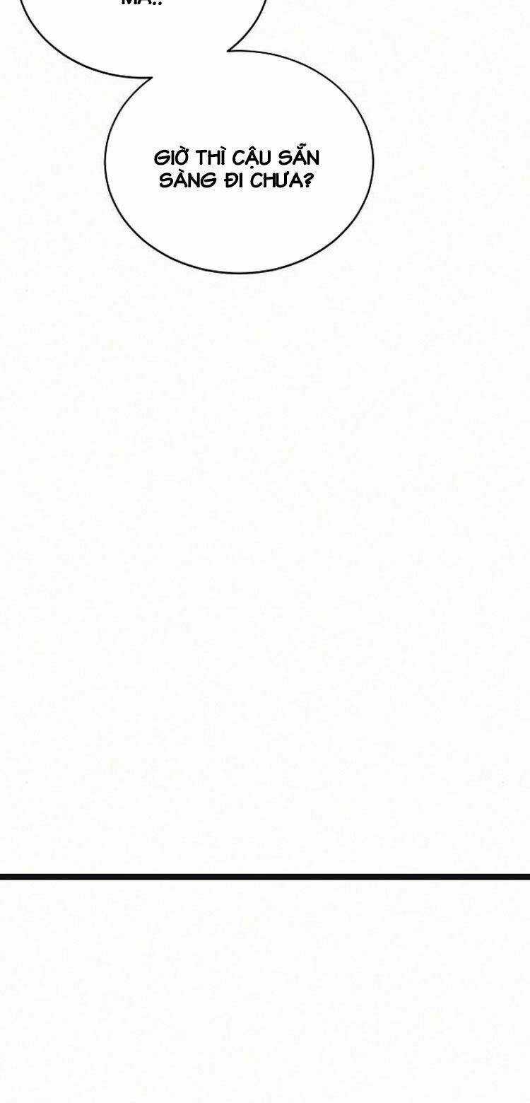 Ta Là Người Thu Thuế Chapter 6 trang 20