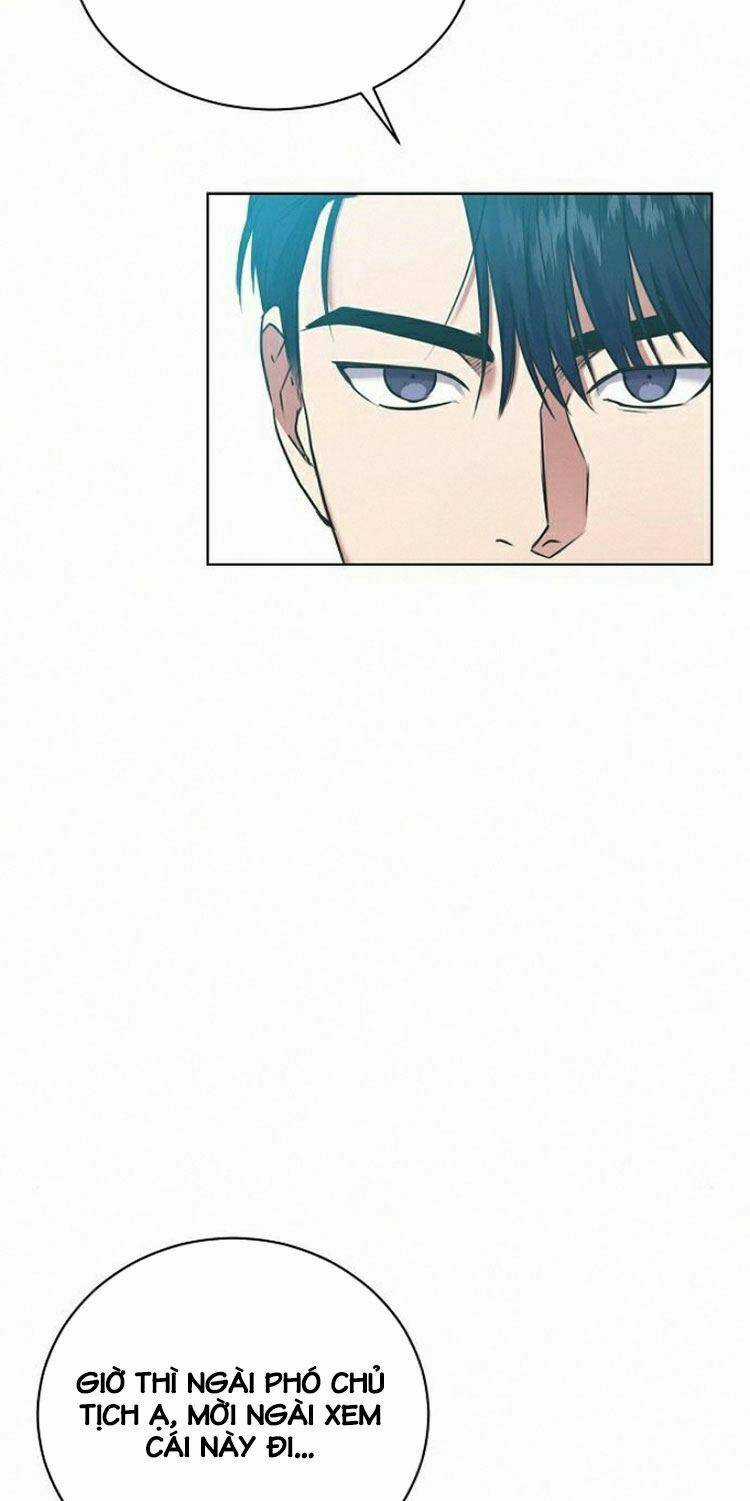 Ta Là Người Thu Thuế Chapter 6 trang 29