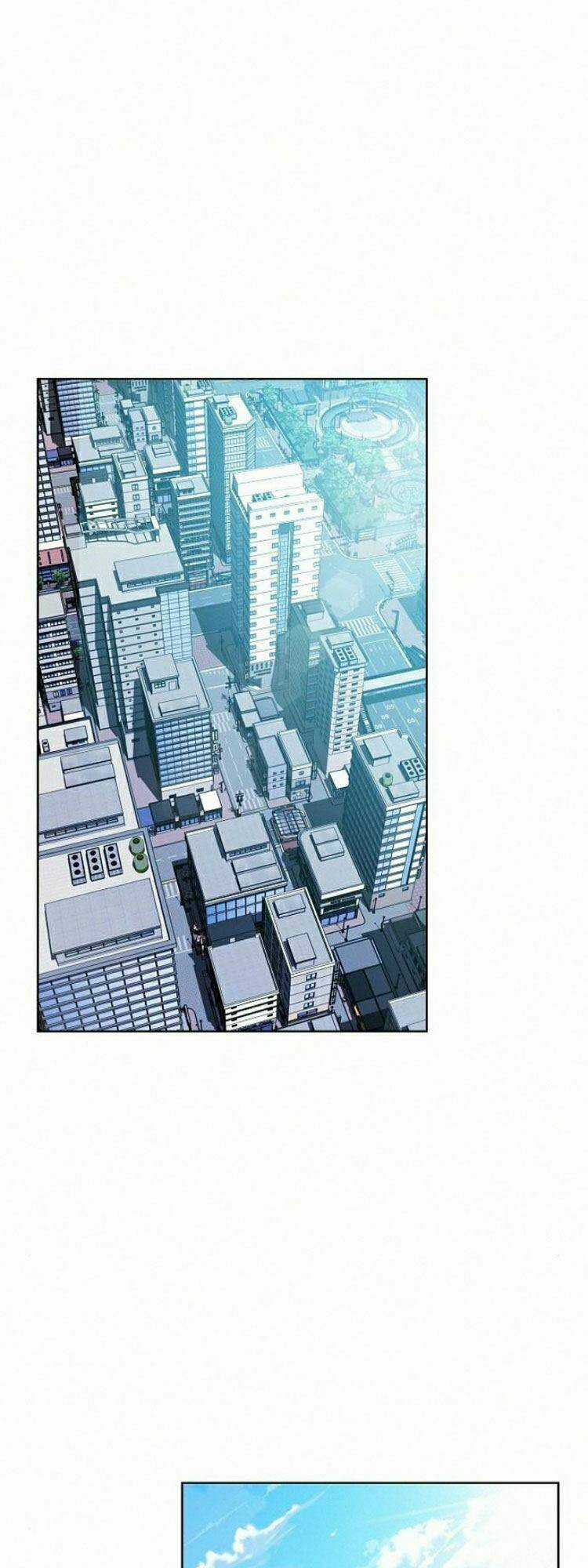 Ta Là Người Thu Thuế Chapter 6 trang 3