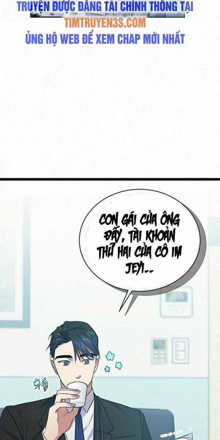 Ta Là Người Thu Thuế Chapter 6 trang 46