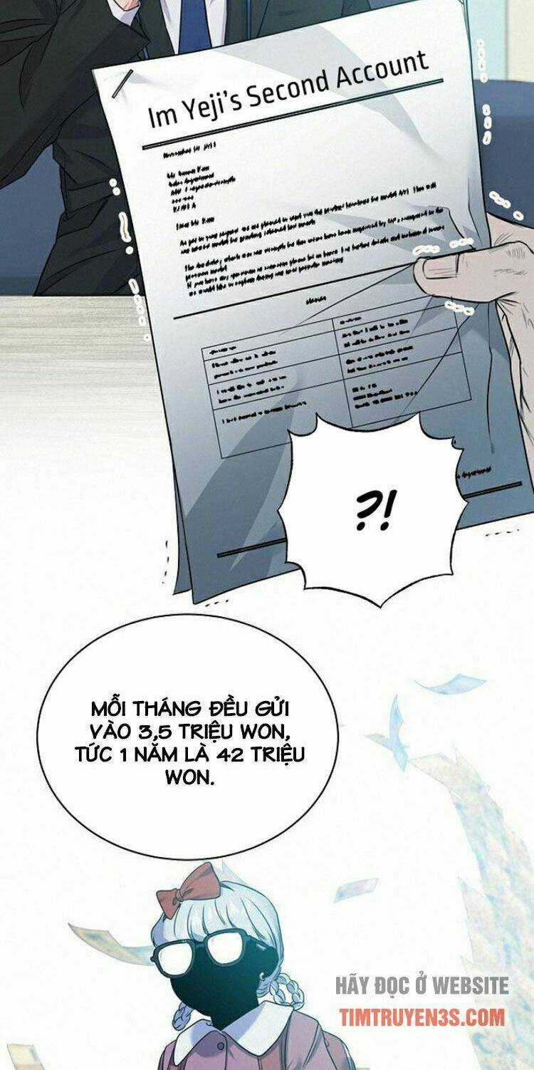 Ta Là Người Thu Thuế Chapter 6 trang 47