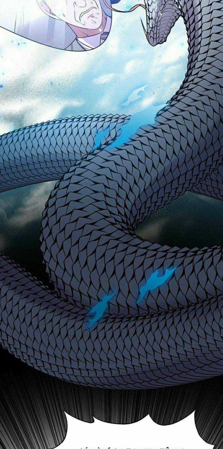 Ta Là Người Thu Thuế Chapter 6 trang 51