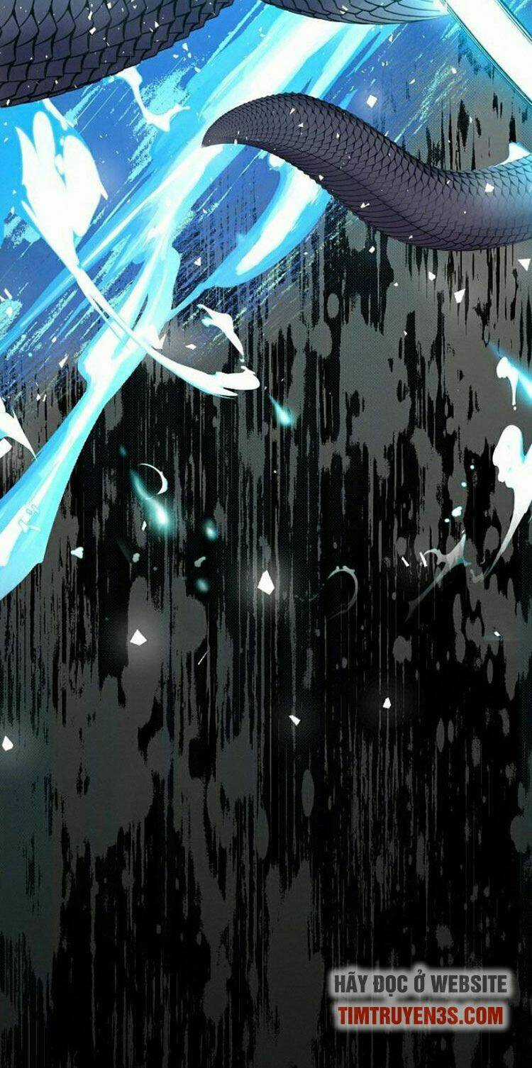 Ta Là Người Thu Thuế Chapter 6 trang 58