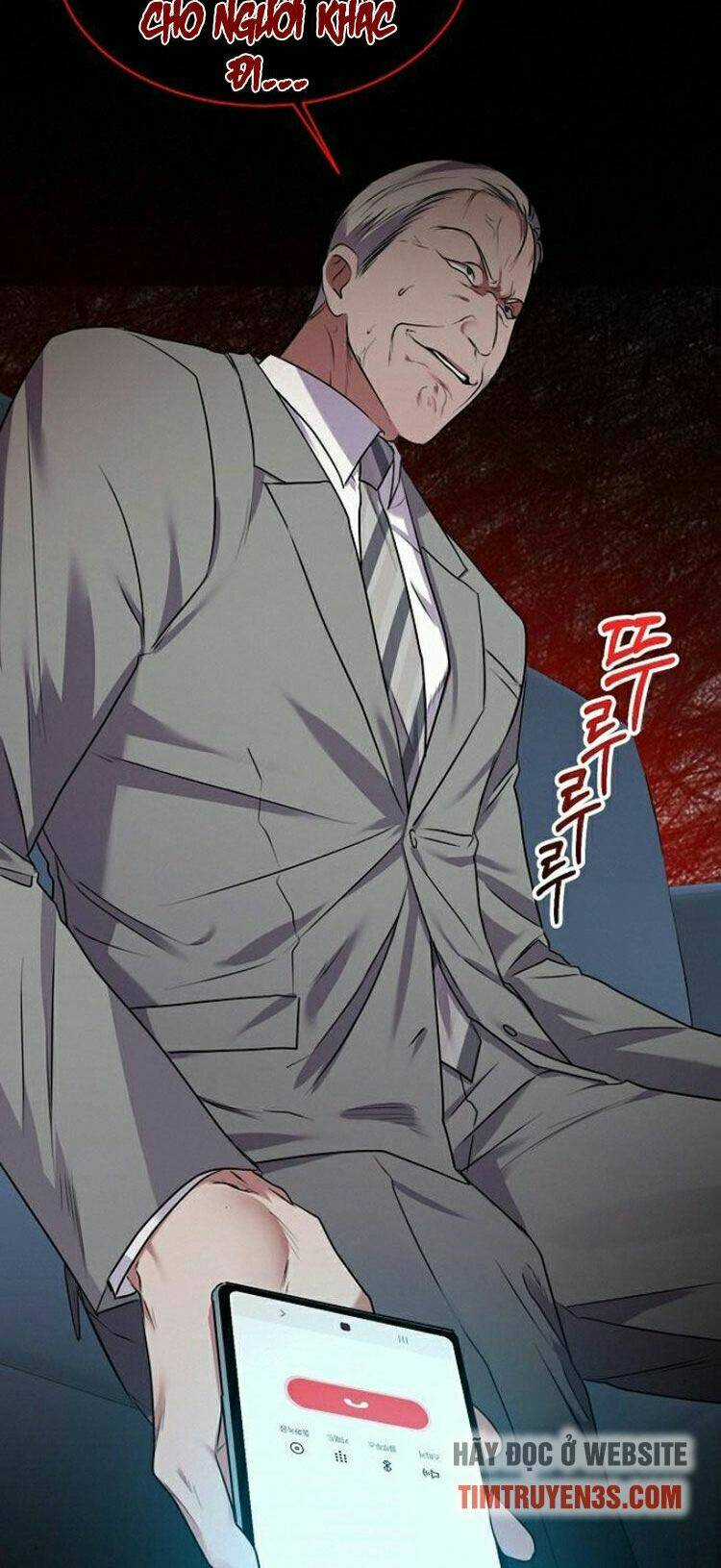 Ta Là Người Thu Thuế Chapter 6 trang 60