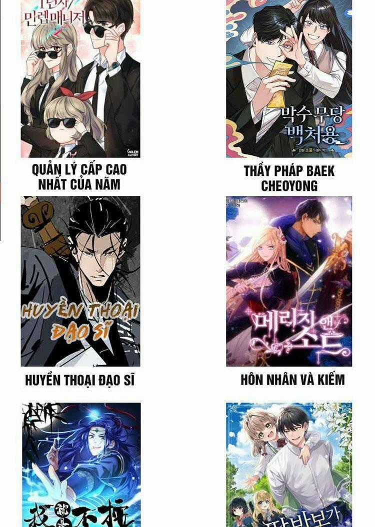 Ta Là Người Thu Thuế Chapter 6 trang 63