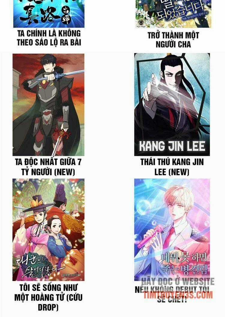 Ta Là Người Thu Thuế Chapter 6 trang 64