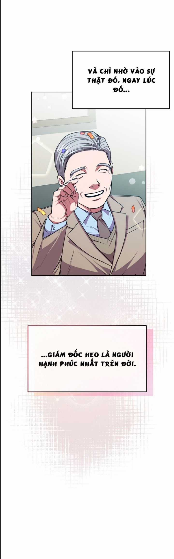 Ta Là Người Thu Thuế Chapter 60 trang 22