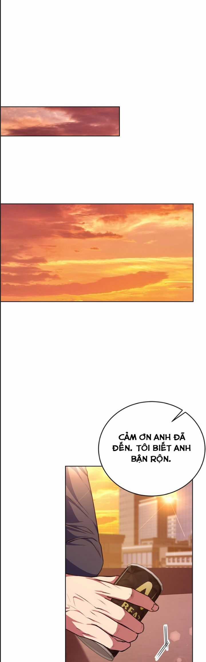 Ta Là Người Thu Thuế Chapter 60 trang 23