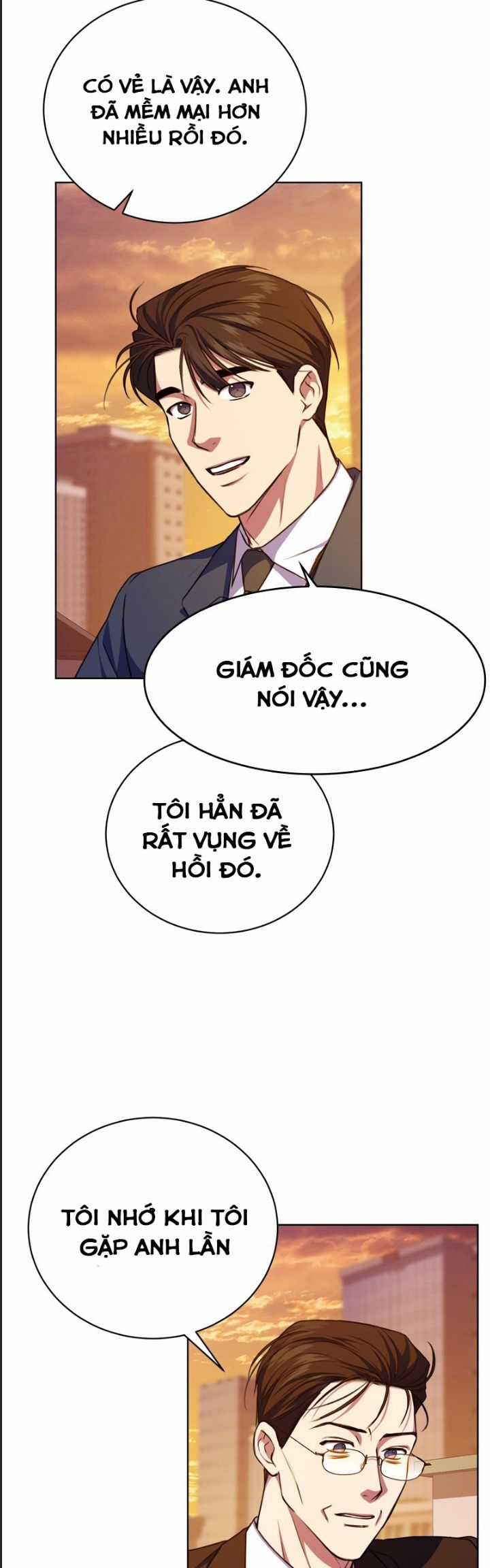 Ta Là Người Thu Thuế Chapter 60 trang 26