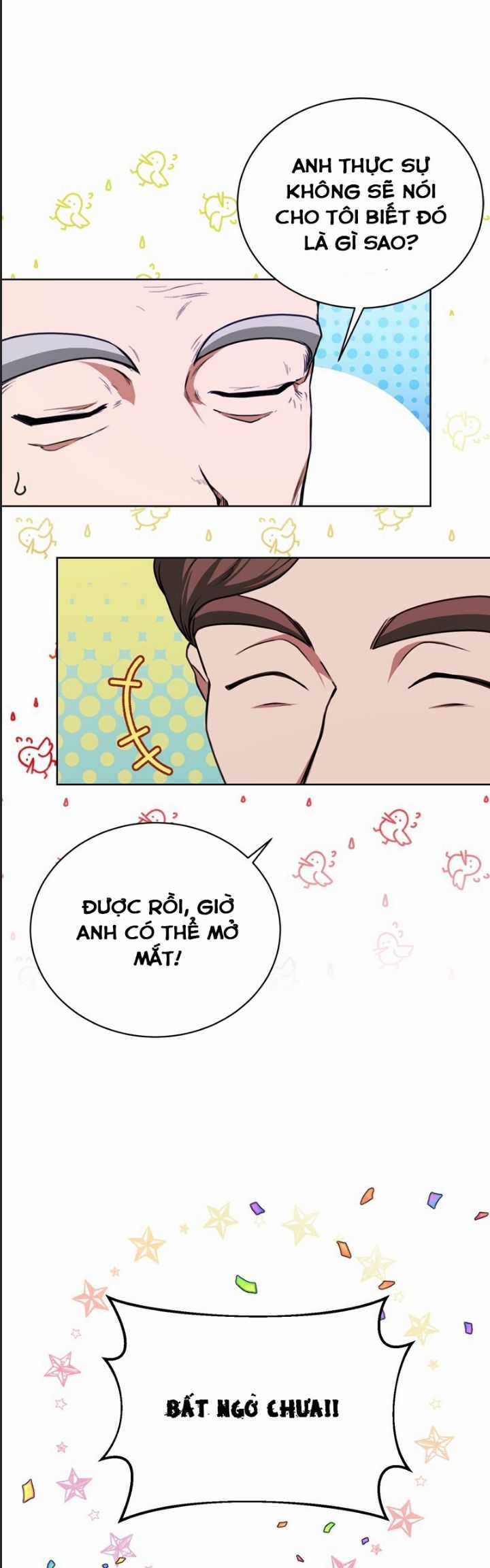 Ta Là Người Thu Thuế Chapter 60 trang 9